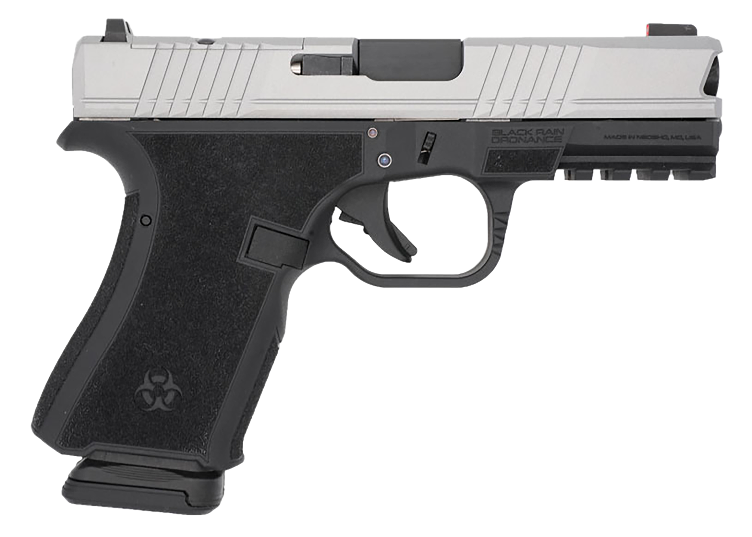 Primary Arms
